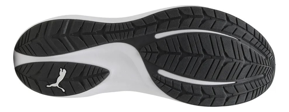 Tenis Puma Caballero Para Correr Skyrocket Lite 1310987 — imagen 11