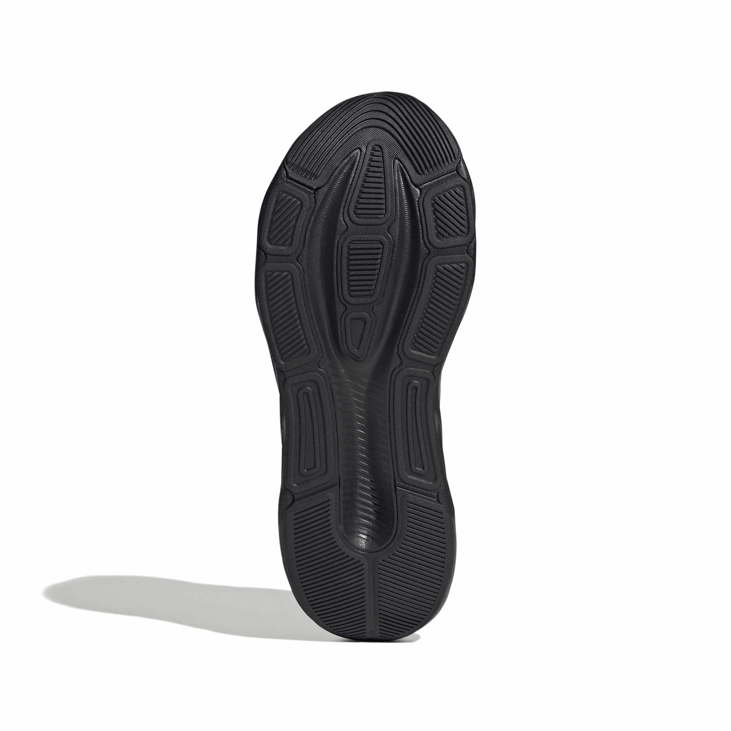 Tenis Adidas Galaxy 8 Hombre Running Correr Caballero — imagen 9