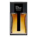 CHRISTIAN DIOR HOMME INTENSE EDT 100 ML