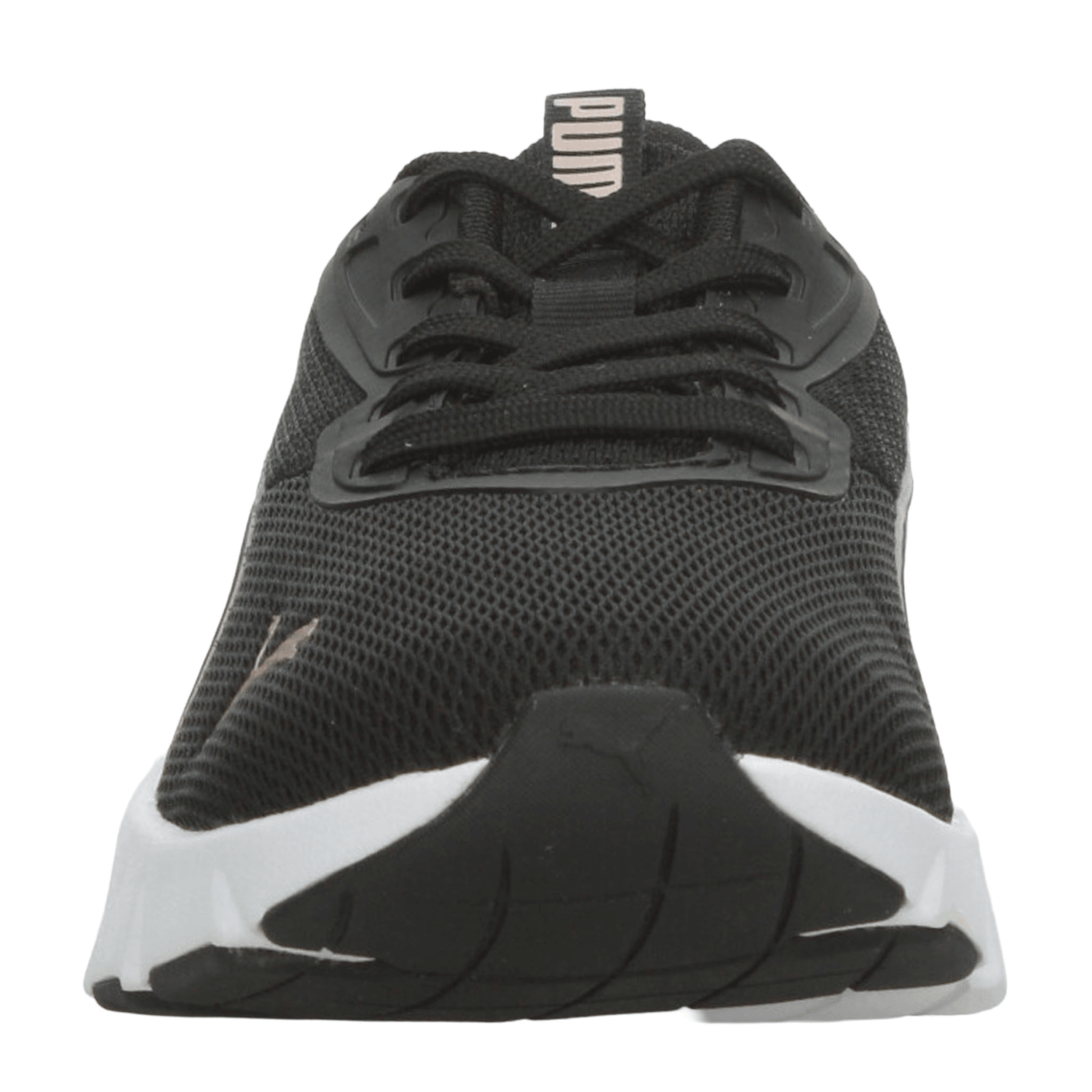 Tenis Puma Flexfocus Lite Dama Deportivo Negro Mujer — imagen 6