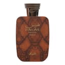 RASASI HAWAS PRIVATE DULCE EXTRAIT DE PARFUM 100 ML