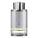 MONTBLANC EXPLORER PLTINUM EDP 100 ML