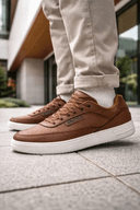 Tenis Nautica Caballero Casual 1253720