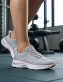 Tenis Prokennex Dama Para Correr Original 1116866