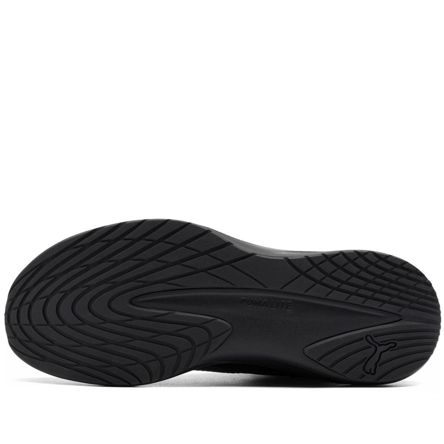 Tenis Puma Dasher Lite para Hombre 312586-02 — imagen 6