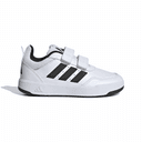 Tenis Adidas Tensaur Sport 3.0 Niño Casual Blanco Infantil T16-22