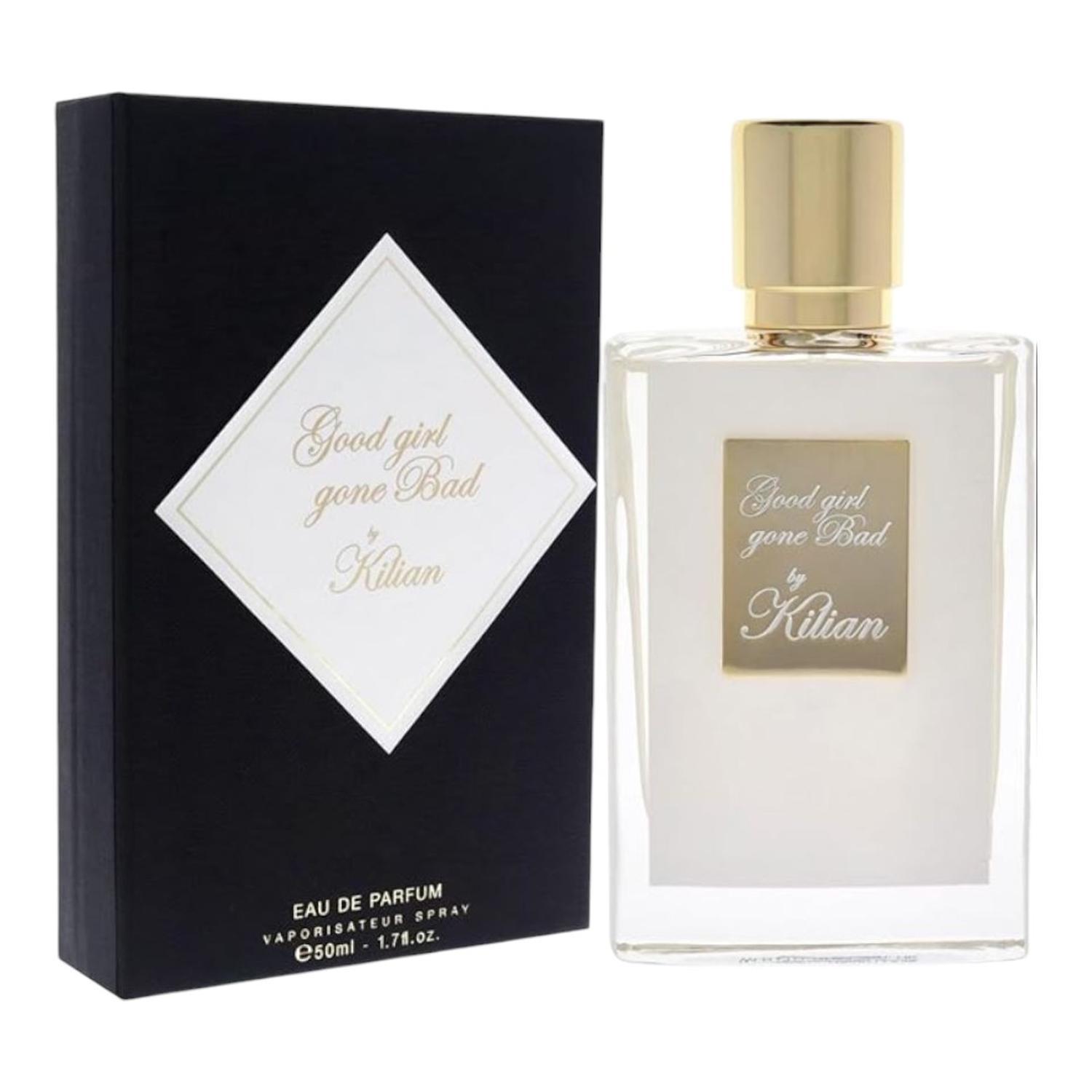 KILIAN GIRL GONE BAD EDP 50 ML — imagen 3