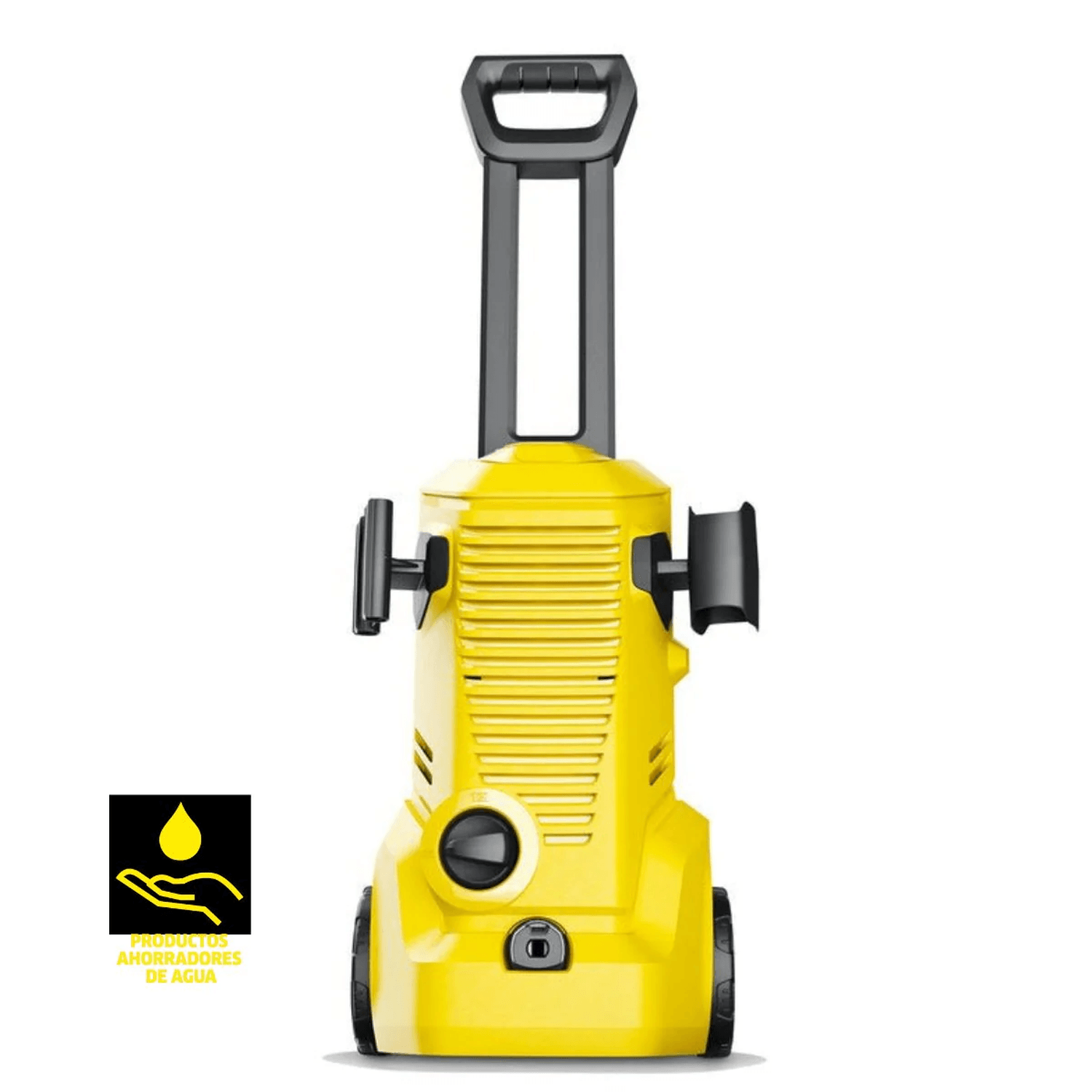 HIDROLAVADORA ALTA PRESION KARCHER K2 PREMIUM 1600PSI — imagen 1