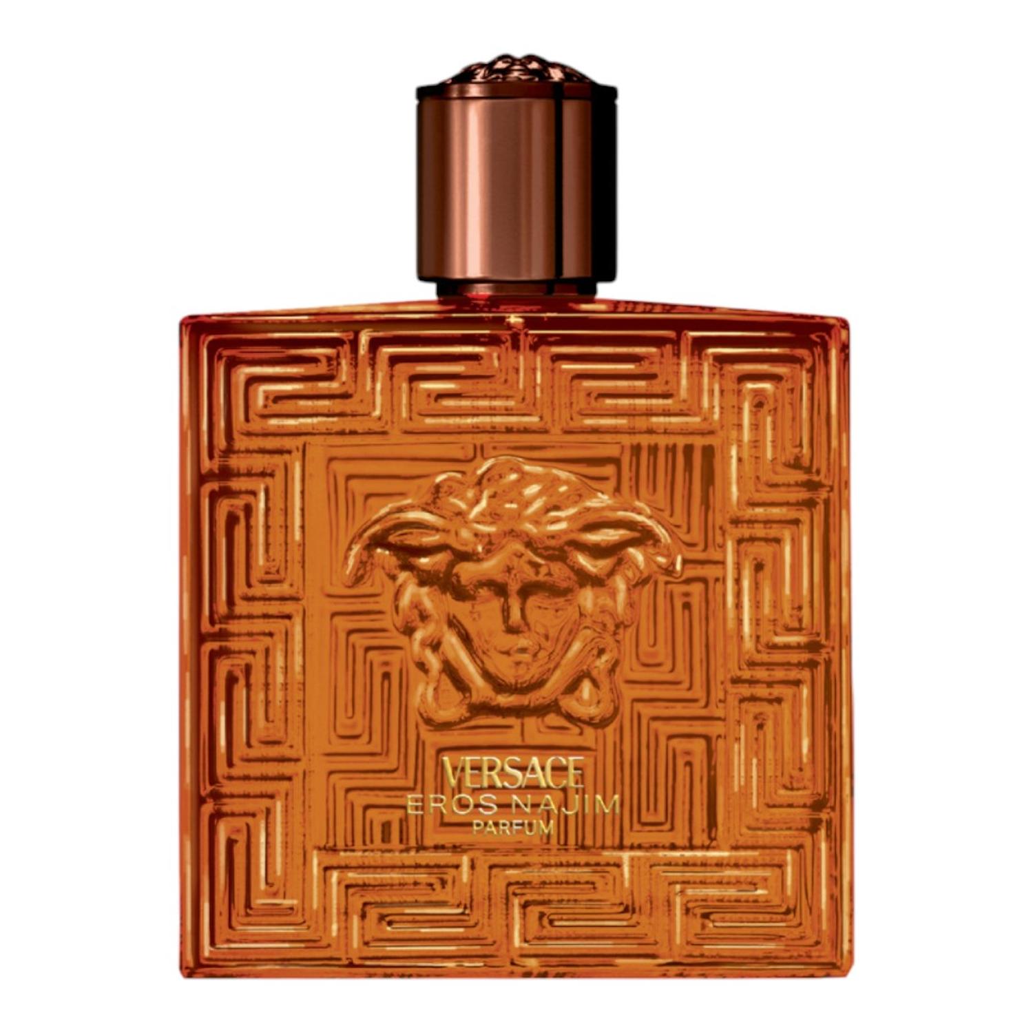 VERSACE EROS NAJIM EDP 100 ML — imagen 1