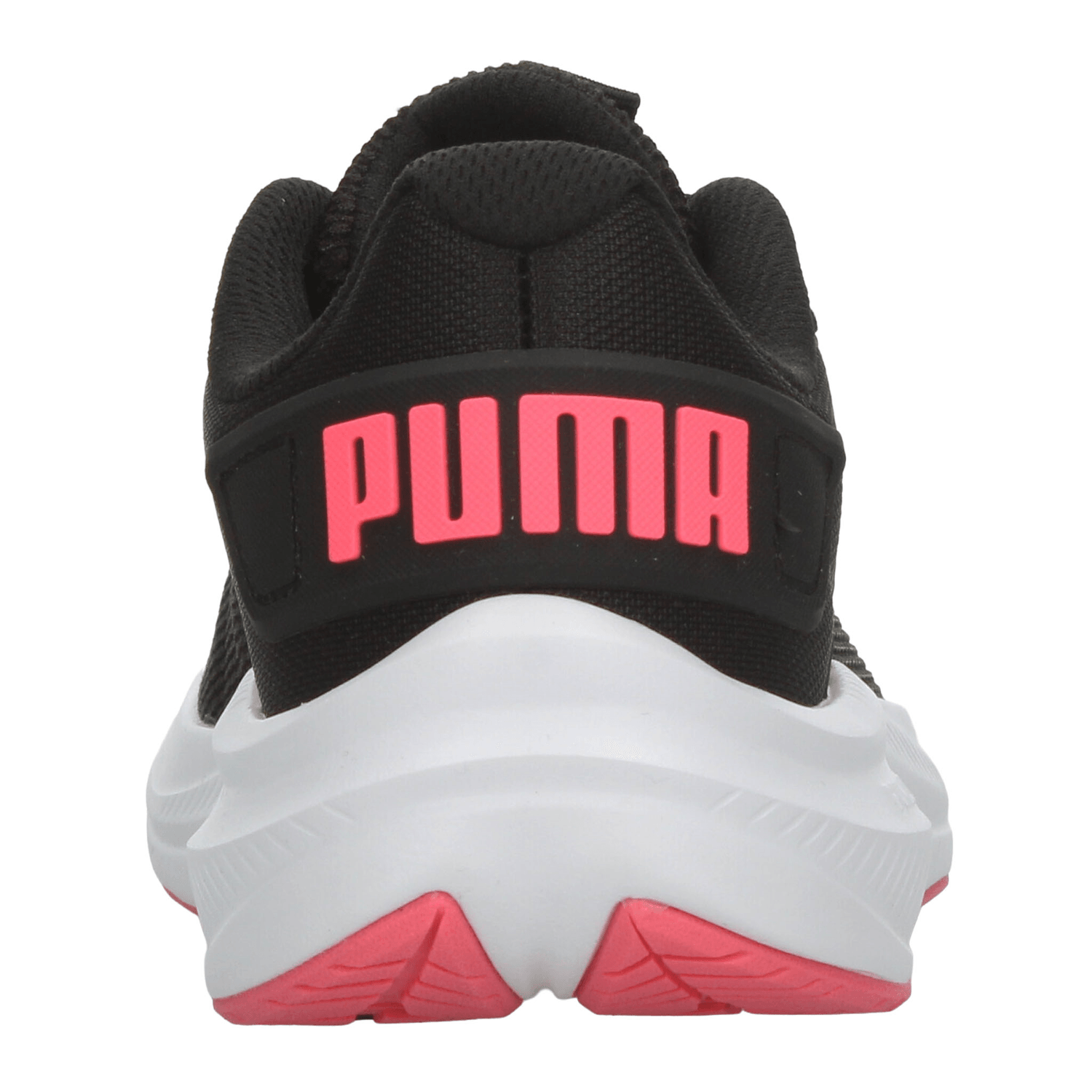 Tenis Puma Skyrocket Lite 2 Dama Negro Running Deportivo Mujer — imagen 8