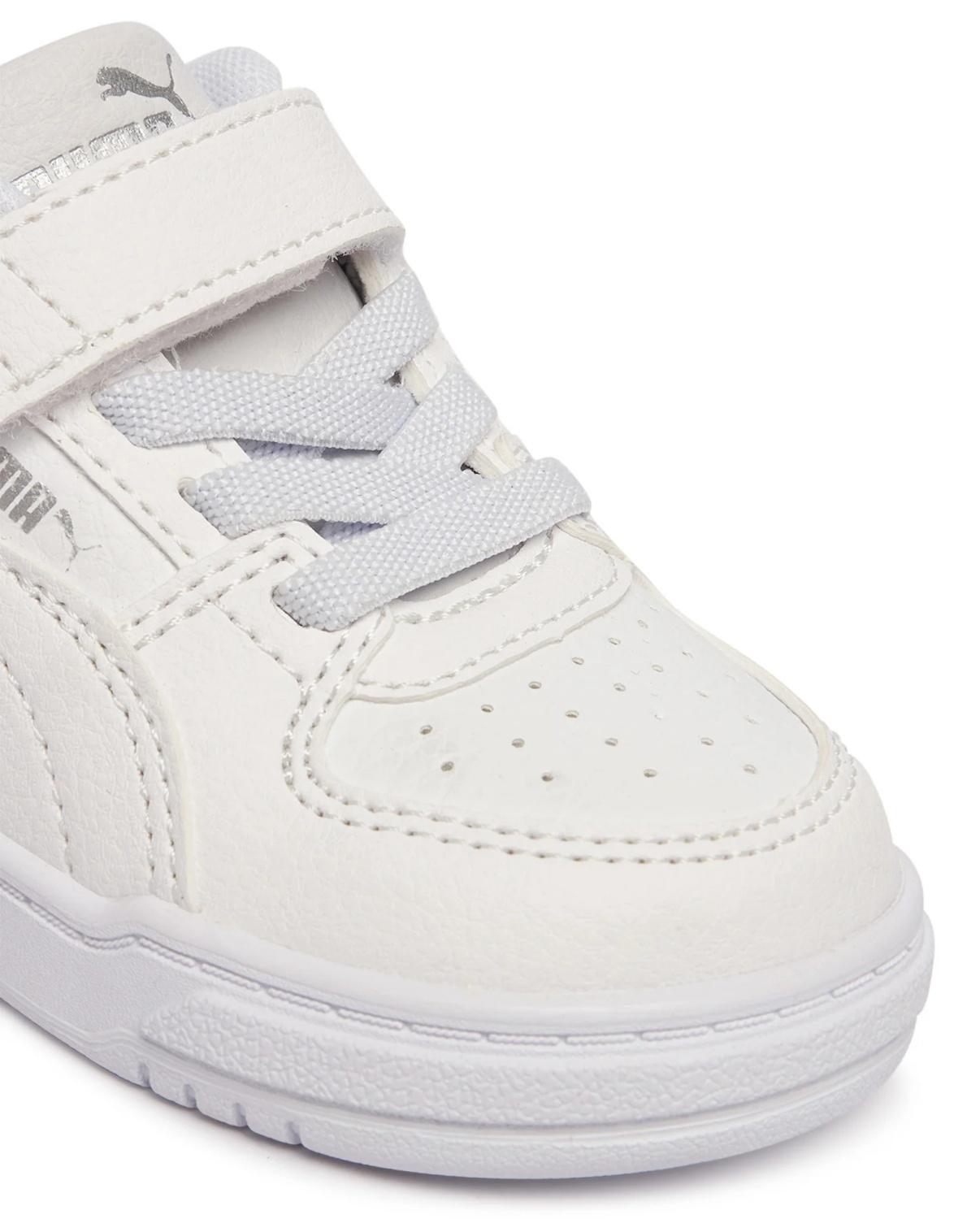 Tenis Puma Caven III AC+ INF para Niños Pequeños 406247-01 — imagen 3