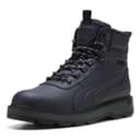 Bota Puma Desierto V3 para Hombre 392626-05
