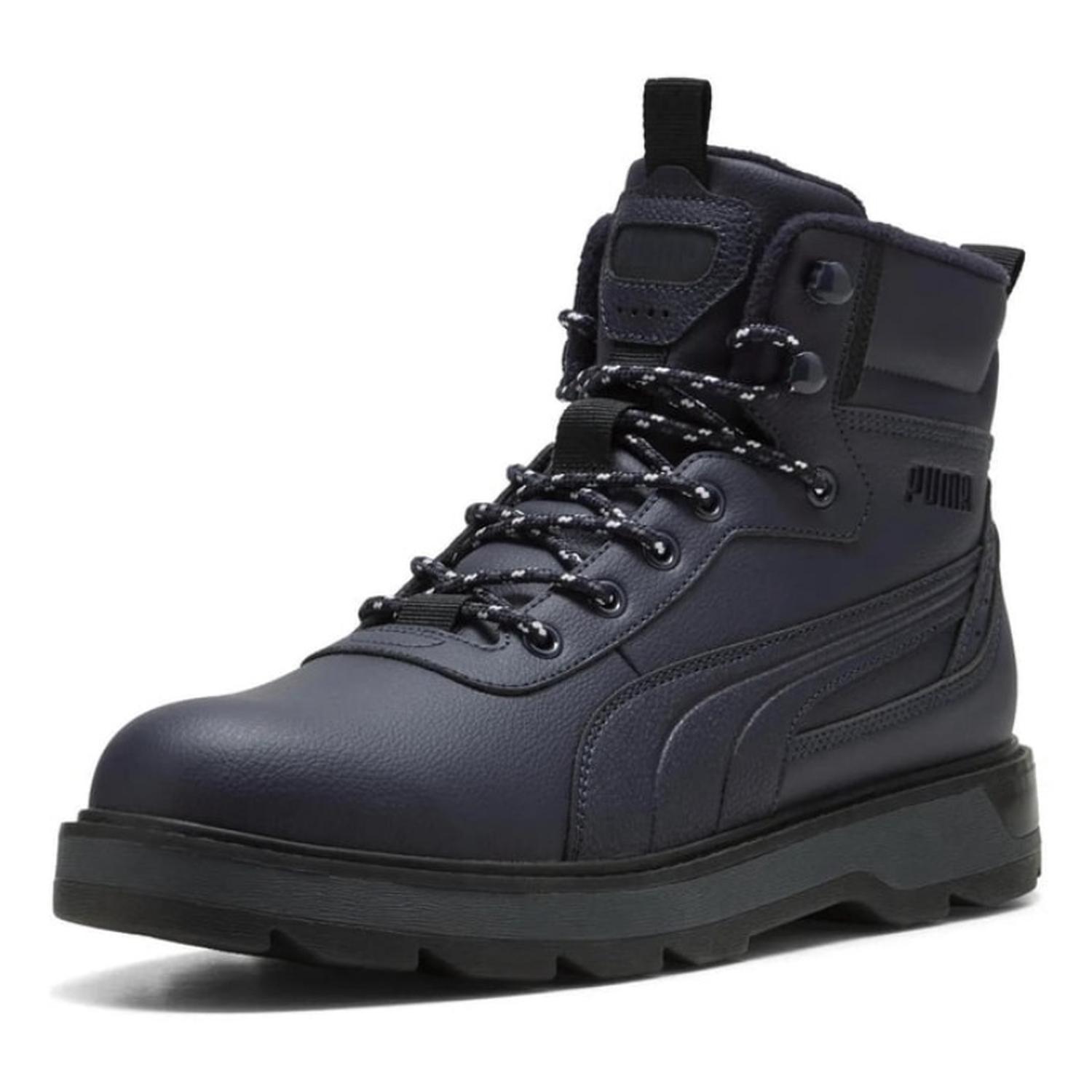 Bota Puma Desierto V3 para Hombre 392626-05 — imagen 1