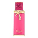 FRENCH AVENUE VULCAN BAIE EXTRAIT DE PARFUM 100 ML