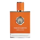 VINCE CAMUTO SOLARE EDT 100 ML