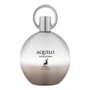 MAISON ALHAMBRA AQUILO POUR HOMME EDP 100 ML