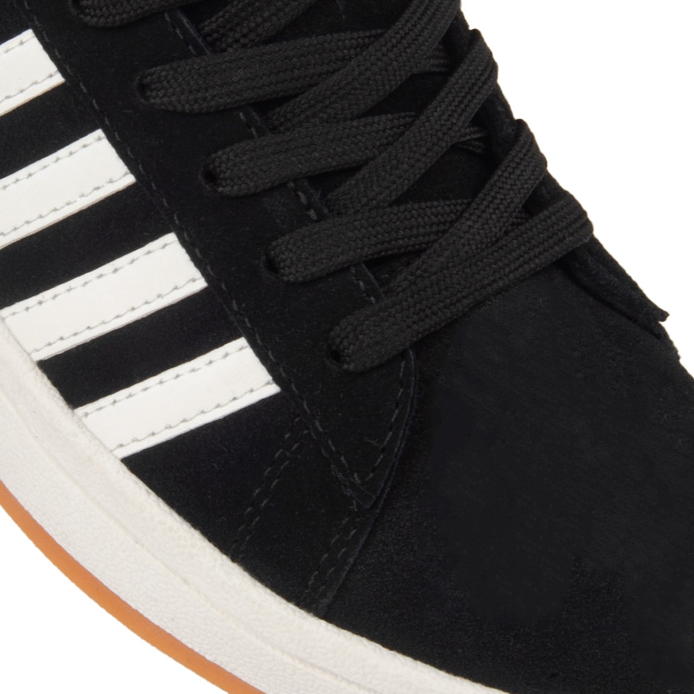 TENIS CABALLERO K-SWISS CHOCLO CASUAL COURT MUNDIAL 1344228 — imagen 12