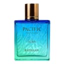 RAYHAAN PACIFIC AURA POUR HOMME EDP 100 ML
