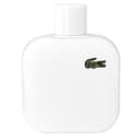 LACOSTE L.12.12. BLANC PURE EDT 100 ML