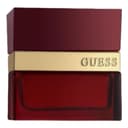 GUESS SEDUCTIVE HOMME RED EDT 100 ML