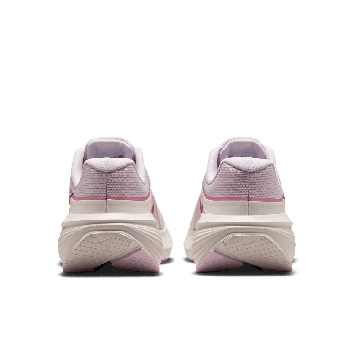 Tenis Nike Downshifter 14 - Mujer — imagen 7