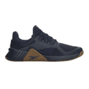 Tenis Reebok Flip Charge Hombre Deportivo Gym Azul Marino Caballero