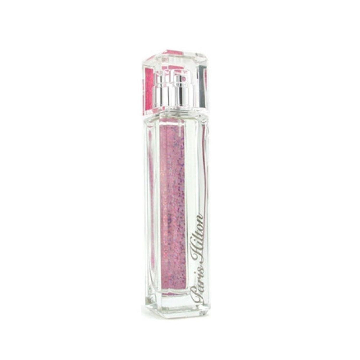 Paris hilton Heiress Edp 100 ml dama — imagen 2