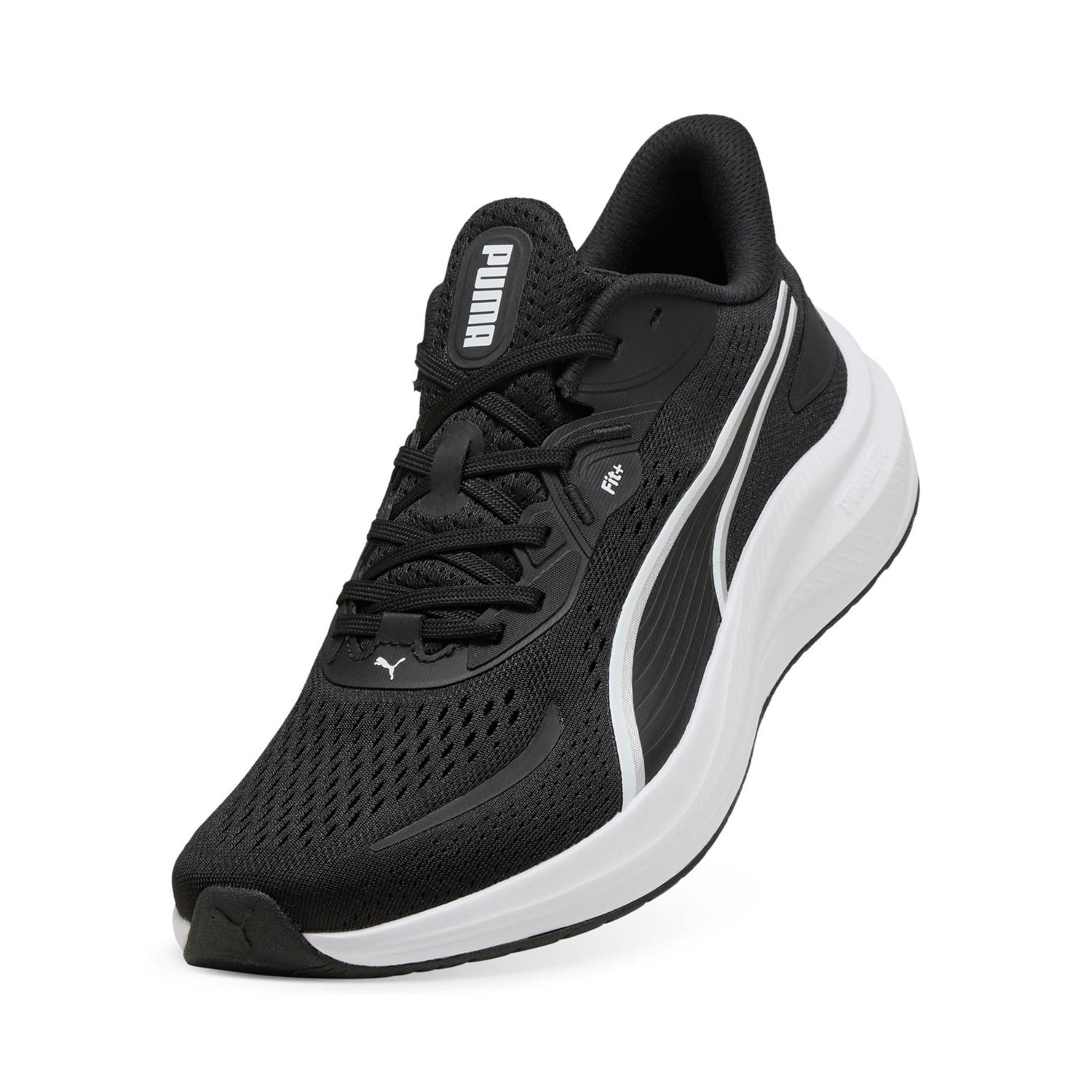 Tenis Puma Skyrocket Lite 2 para Mujer 313020-01 — imagen 4