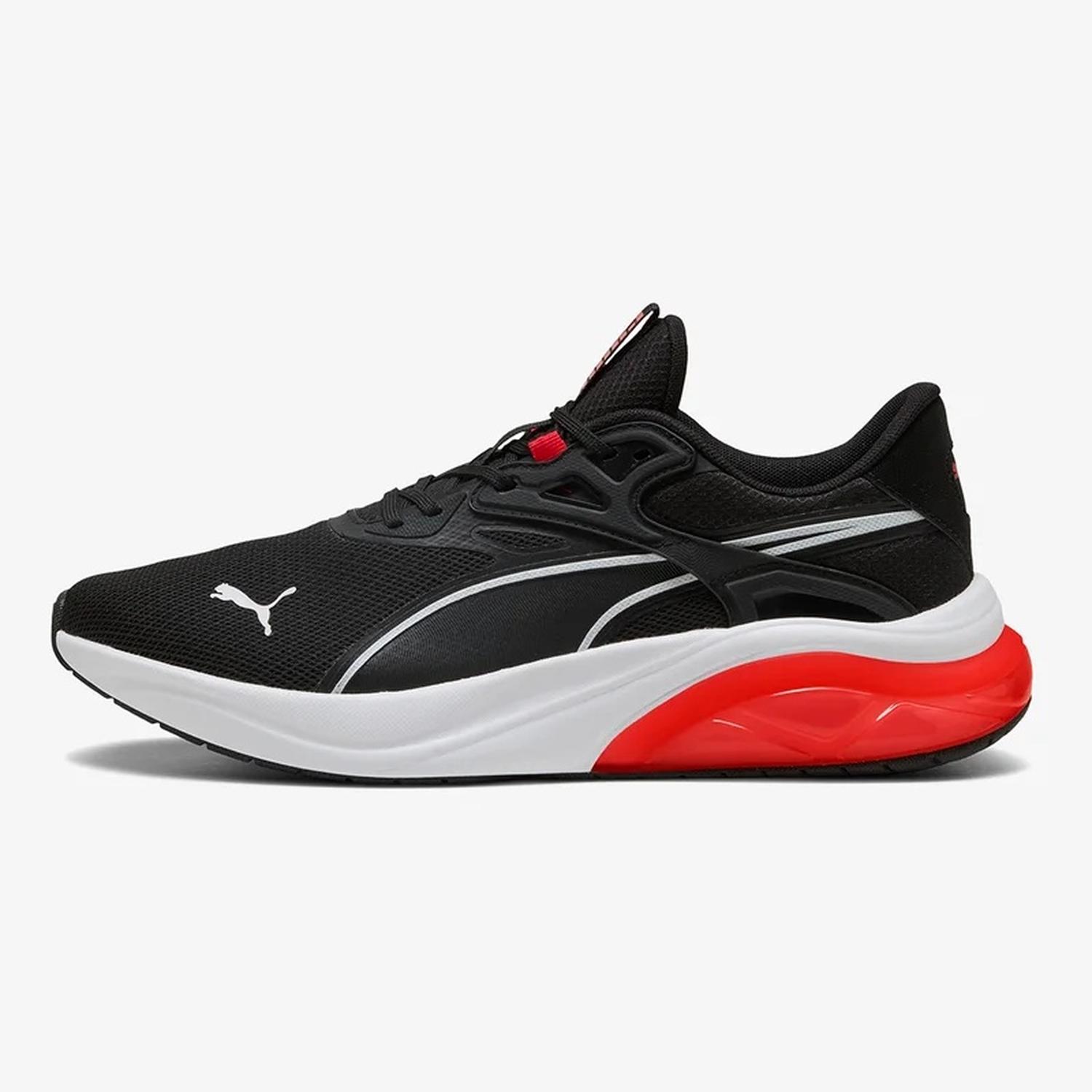 Tenis Puma Infinix FS para Hombre 313507-06 — imagen 1