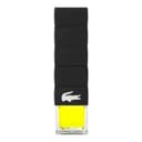 CHEMISSE LACOSTE CHALLENGER EDT 90 ML