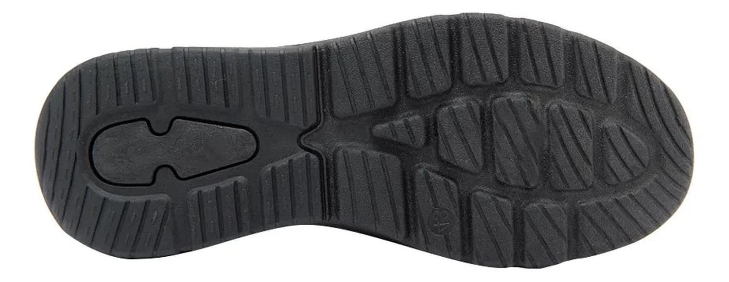 Tenis Next & Co Caballero Deportivo 1066235 — imagen 4