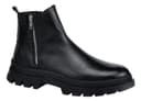Botin Jeep Hombre Casual 1700