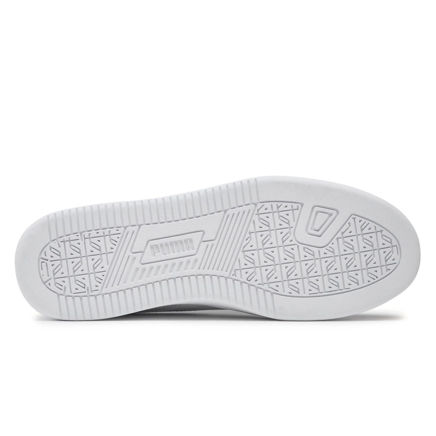 Tenis Puma Caven 2.0 para Hombre 392290-02 — imagen 6