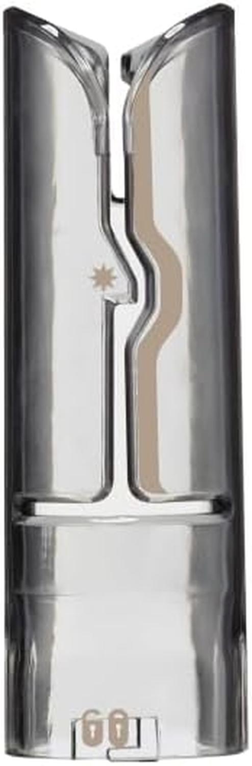 Mini Rizador Automático Inalámbrico Curl InfinitiPro CR520ES — imagen 3