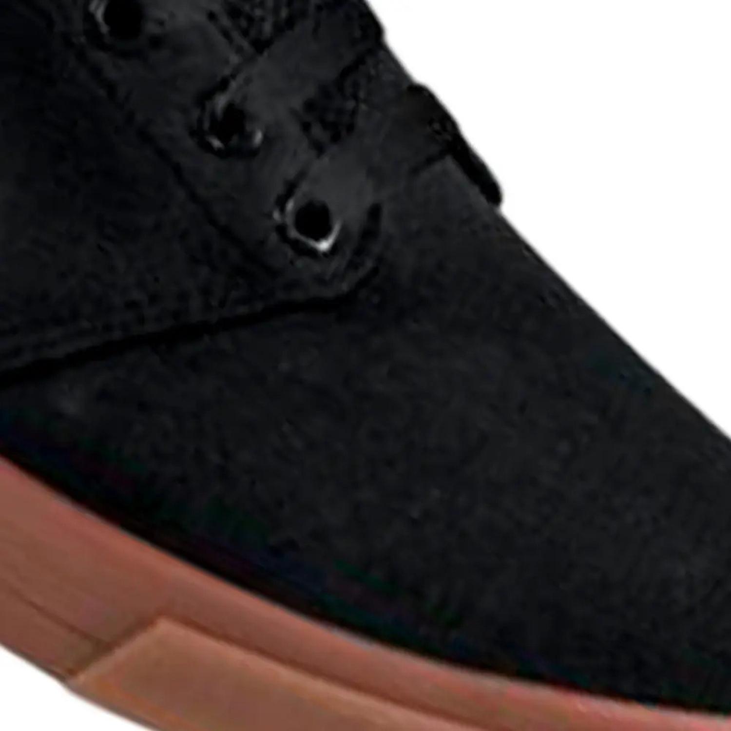 Tenis Pirma Caballero Urbano Vulcanizado 1140235 — imagen 6
