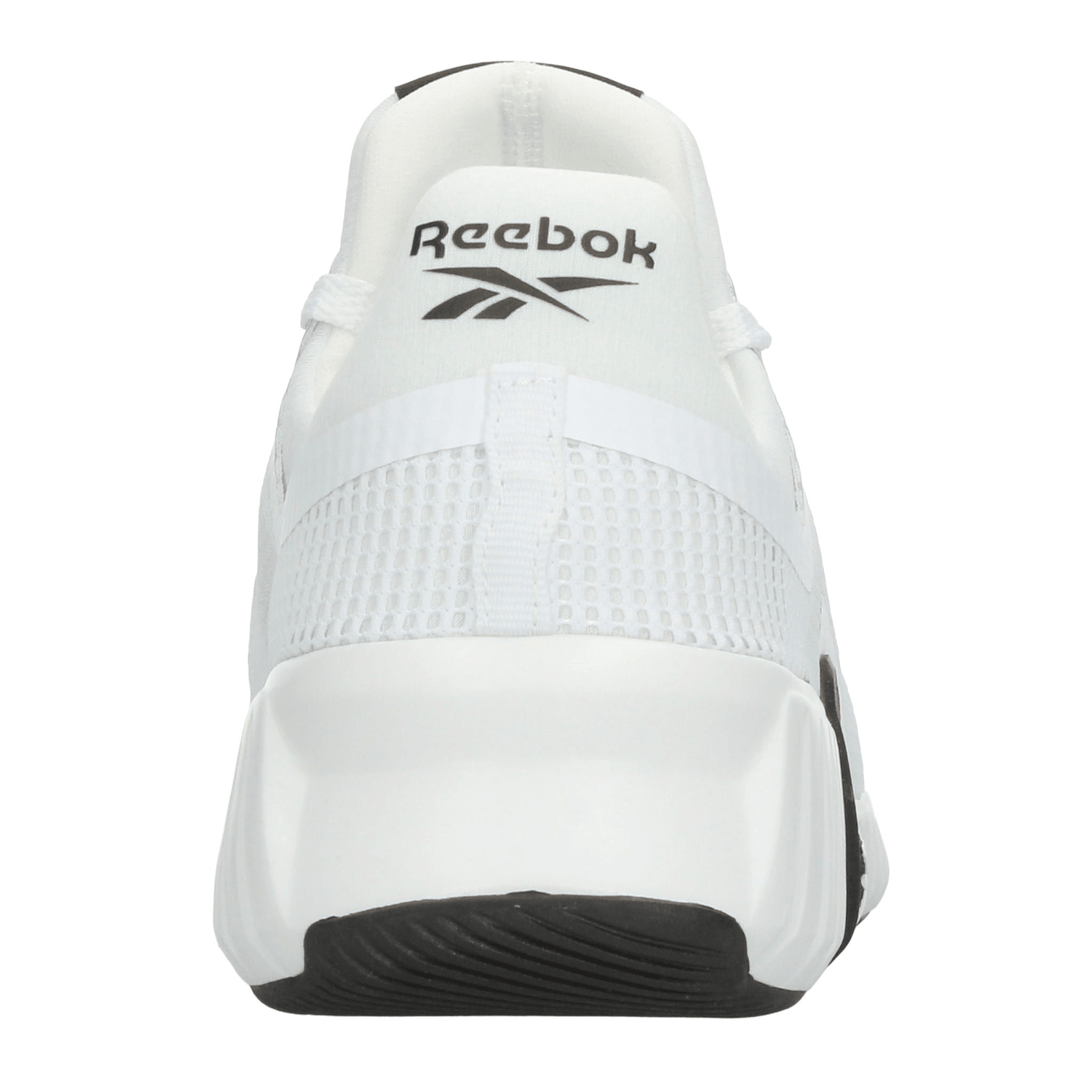 Tenis Reebok Flip Charge Hombre Blanco Deportivo Caballero — imagen 8