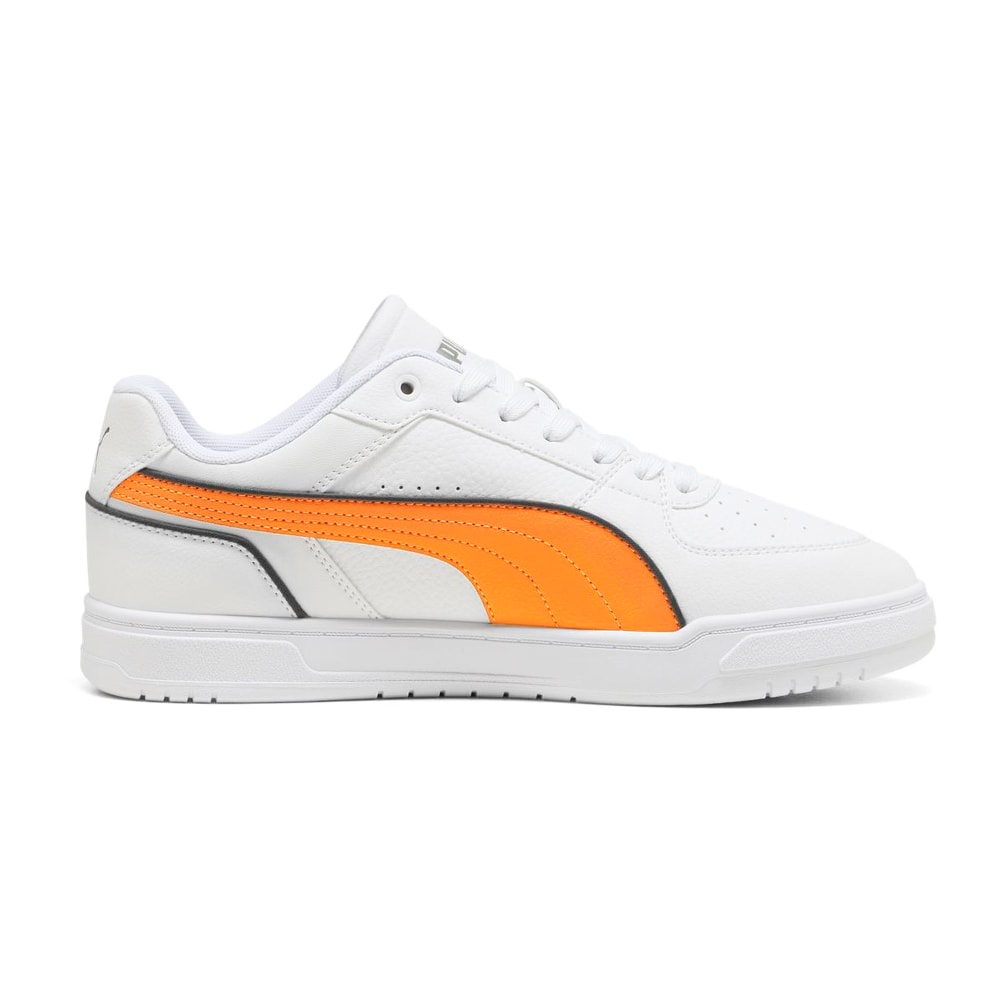 TENIS CABALLERO PUMA MOTORSPORT MCLAREN CAVEN III 1335431 — imagen 11
