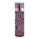 PARIS HILTON PARIS HILTON EDP 100 ML