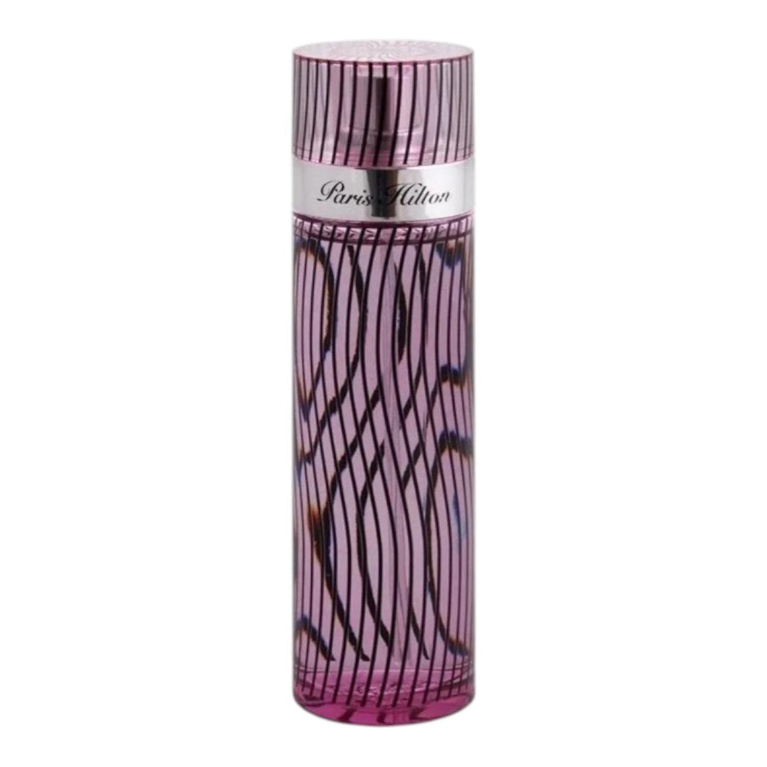 PARIS HILTON PARIS HILTON EDP 100 ML — imagen 1