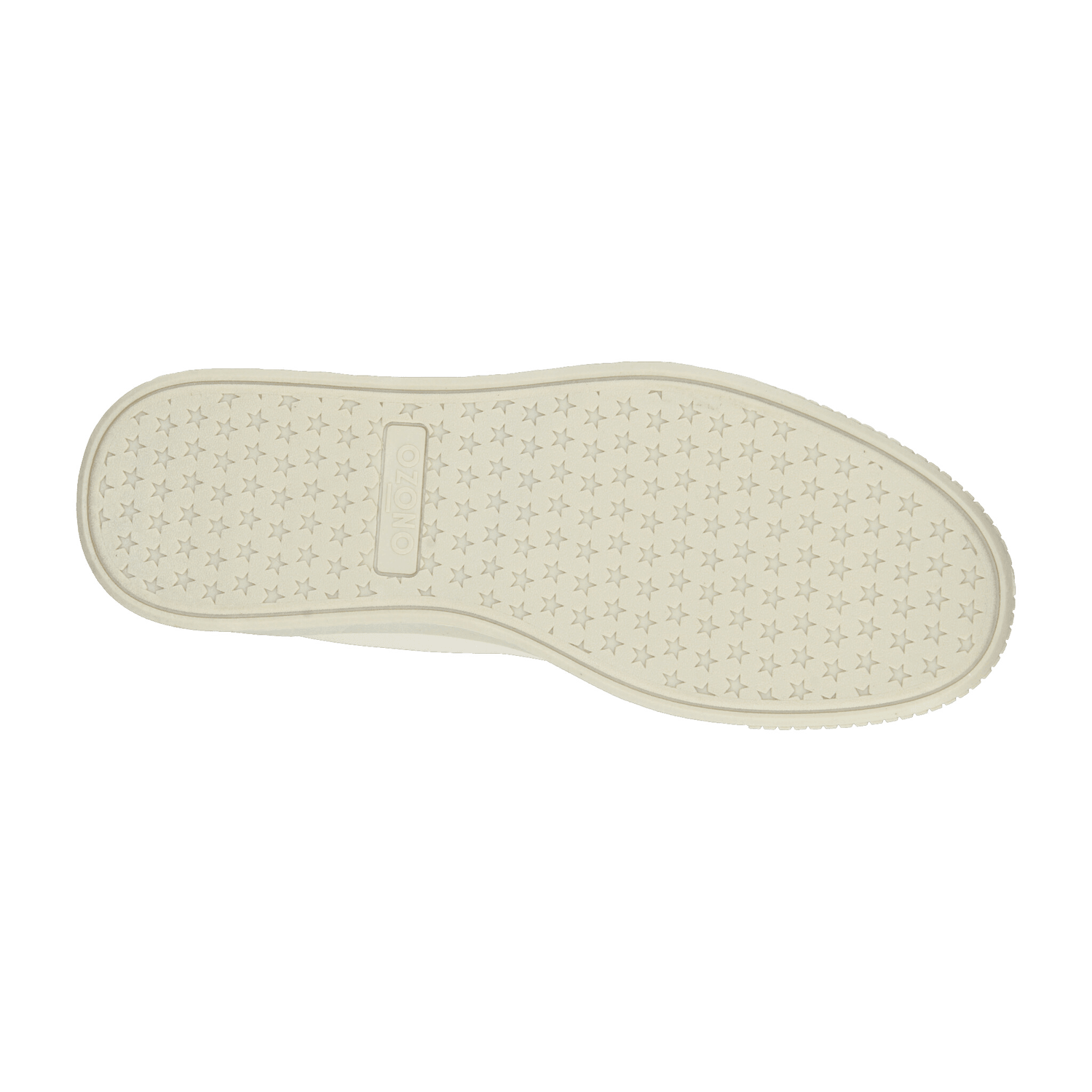 Tenis Hombre Ozono Latte Casual Para Caballero — imagen 10