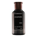 BHARARA KING EDP 100 ML
