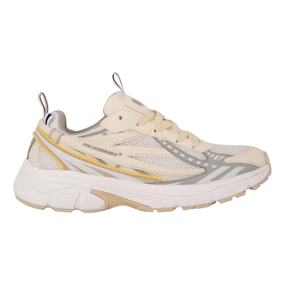 TENIS CABALLERO PROKENNEX CHOCLO CHUNKY 1276577 — imagen 7