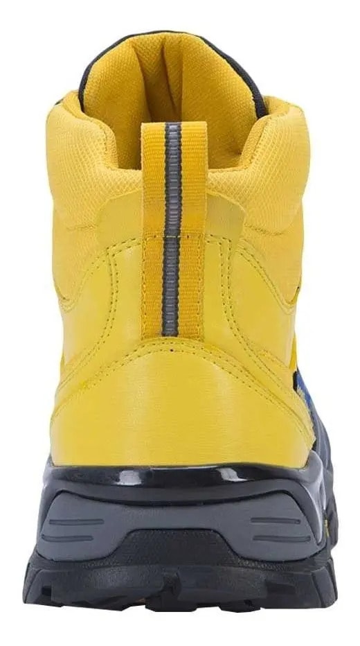Bota Botin Caballero Industrial Goodyear 011 1 — imagen 11