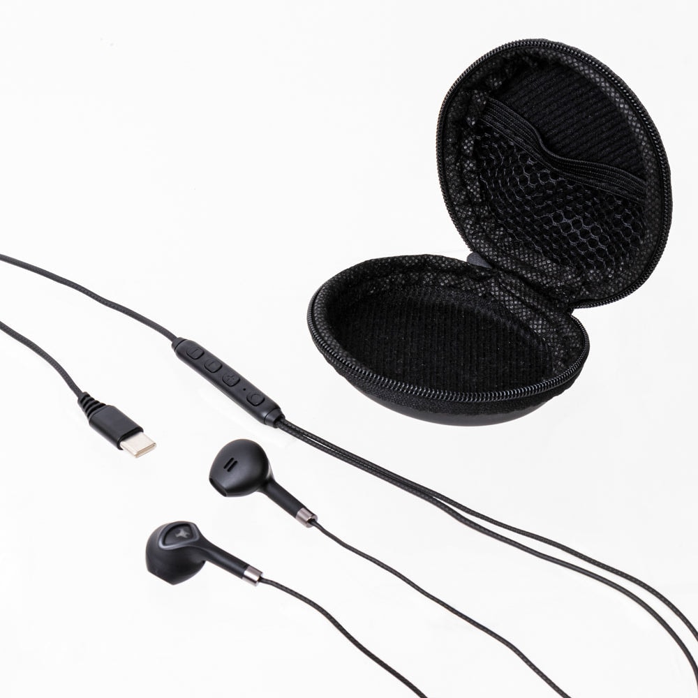 Audífonos Gamer Alámbricos In Ear STF Beast MSA-001: Videojuegos, Micrófono, 7 modos Luz — imagen 12