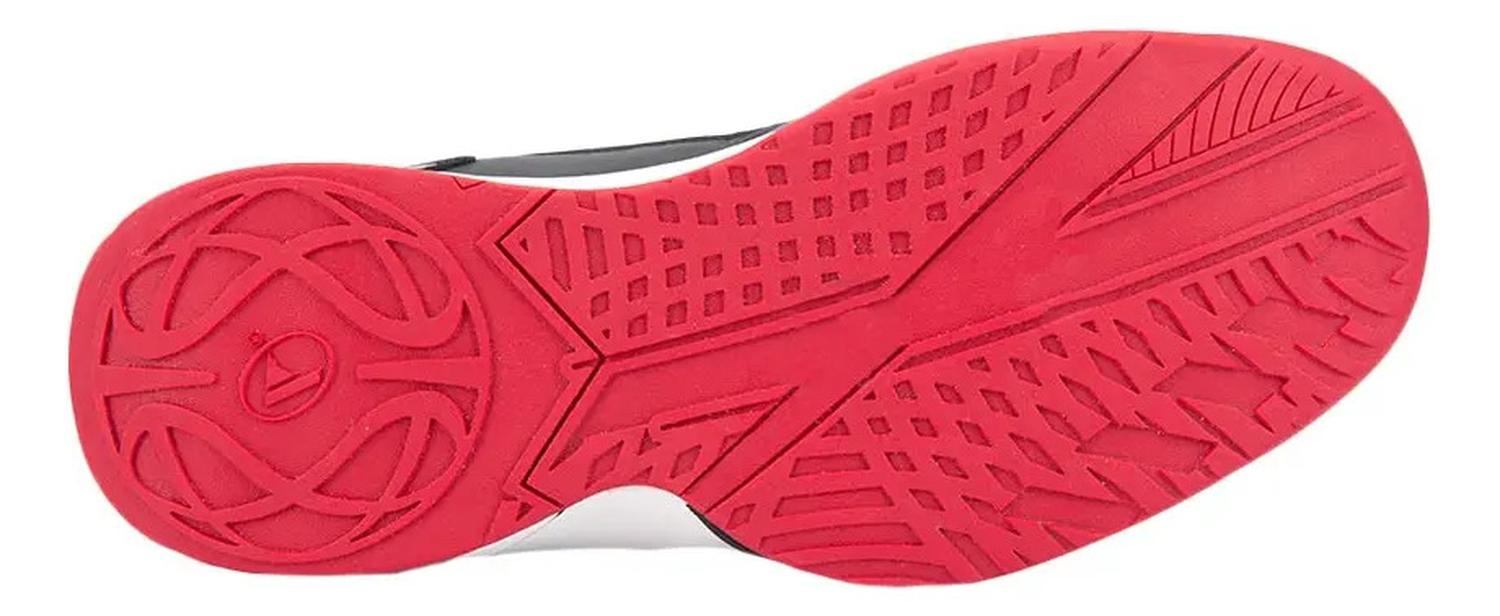 Tenis Bota Prokennex Hombre Basketball 1116289 — imagen 4