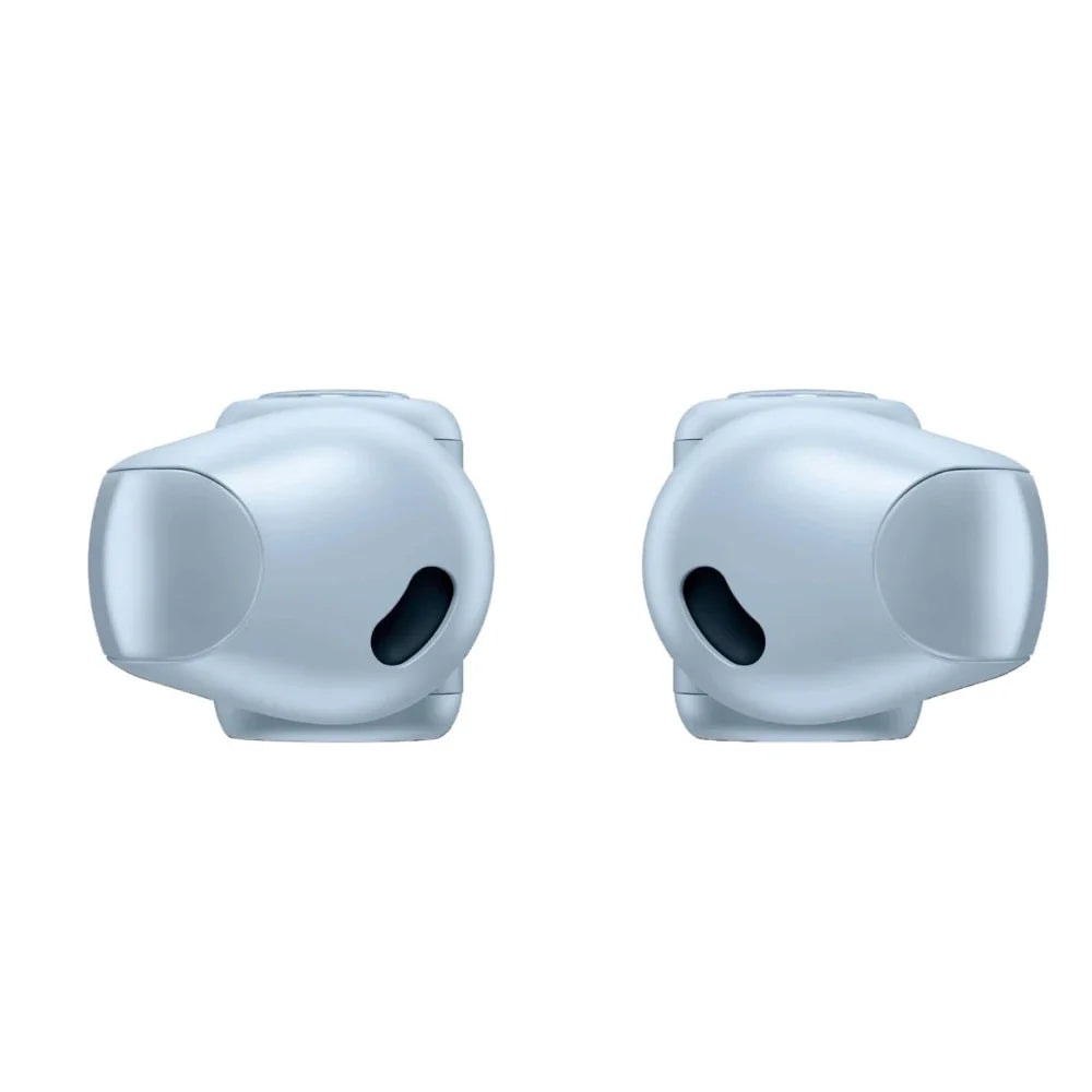 Audífonos Inalámbricos Bose Ultra Open - Azul — imagen 4