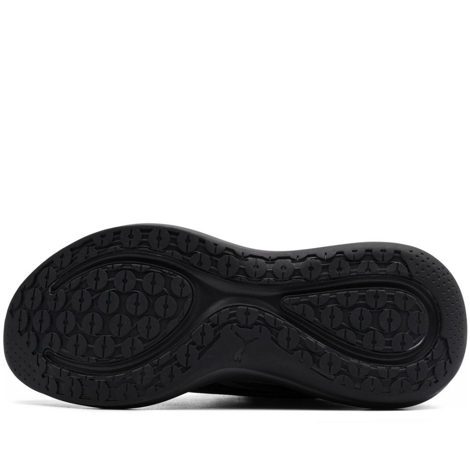 Tenis Puma Softride Exo para Hombre 311722-20 — imagen 6
