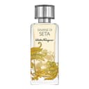 SALVATORE FERRAGAMO SAVANE DI SETA UNISEX EDP 100 ML