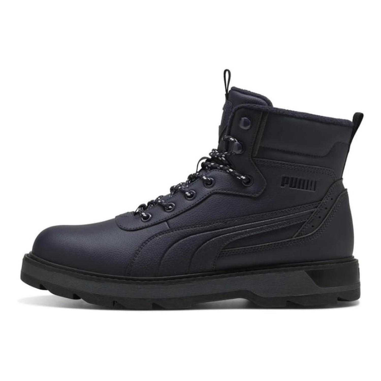 Bota Puma Desierto V3 para Hombre 392626-05 — imagen 2
