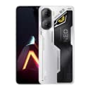 Celular Gamer Nubia Neo 3 8 RAM + 256 GB
